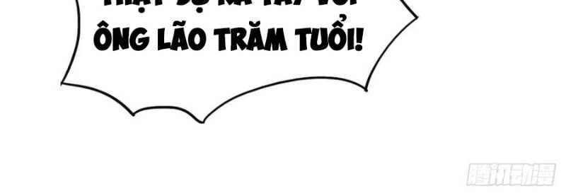 Đại Gia Livestream Vạn Giới Chapter 57 - 27