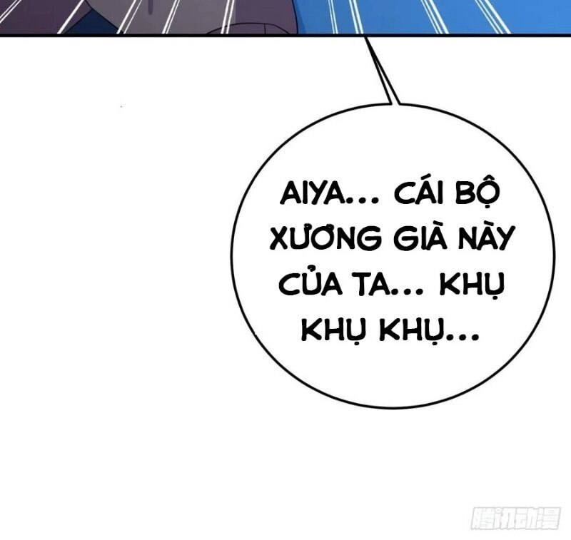 Đại Gia Livestream Vạn Giới Chapter 57 - 31