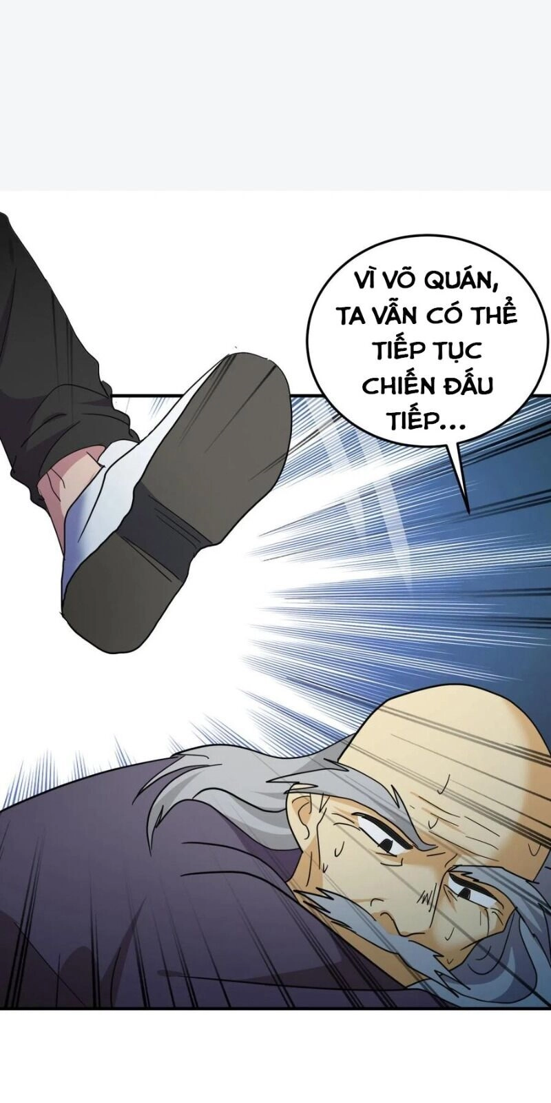 Đại Gia Livestream Vạn Giới Chapter 57 - 32