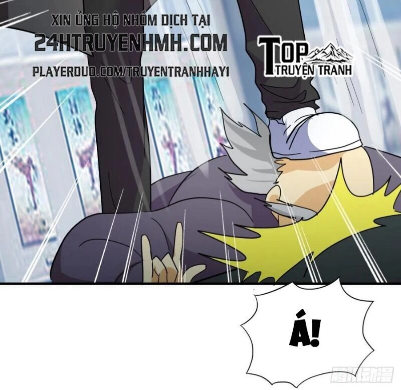 Đại Gia Livestream Vạn Giới Chapter 57 - 35