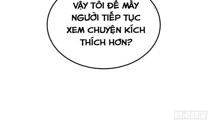 Đại Gia Livestream Vạn Giới Chapter 57 - 39