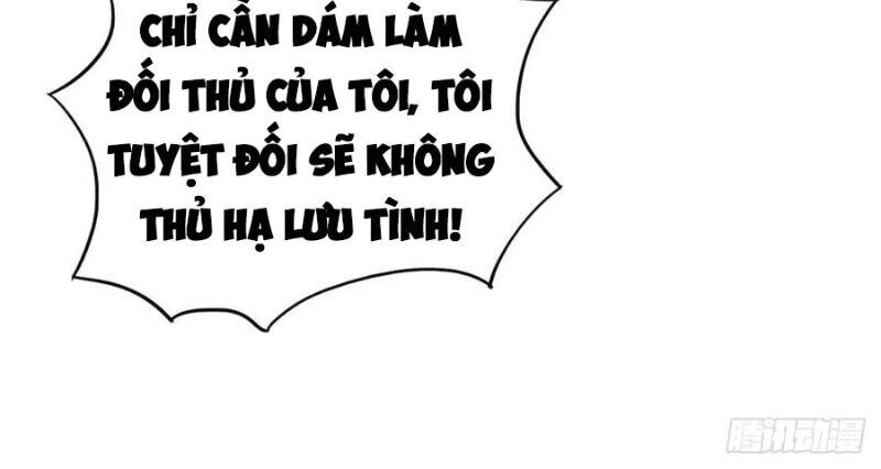 Đại Gia Livestream Vạn Giới Chapter 57 - 41