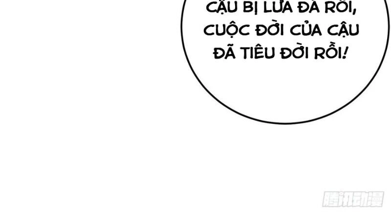 Đại Gia Livestream Vạn Giới Chapter 57 - 43