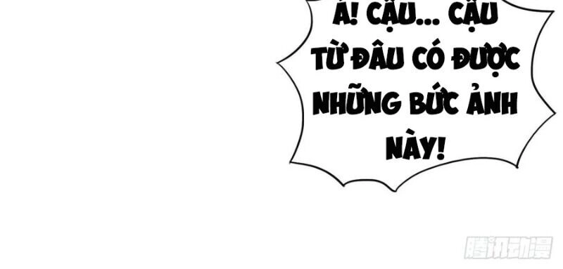 Đại Gia Livestream Vạn Giới Chapter 57 - 45