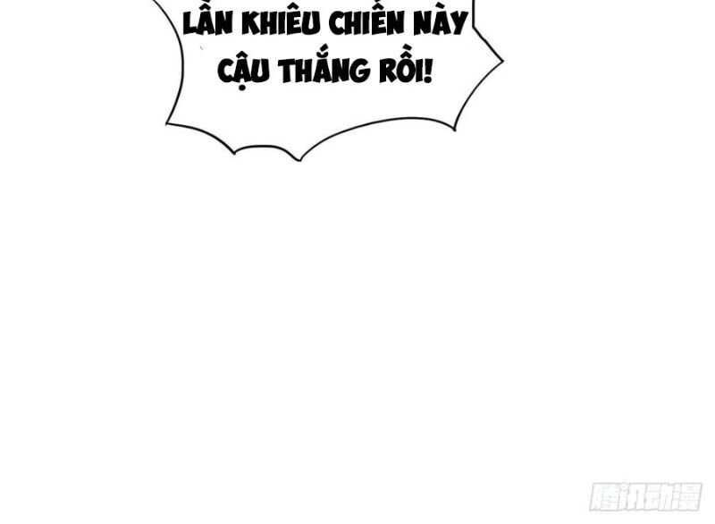 Đại Gia Livestream Vạn Giới Chapter 57 - 47