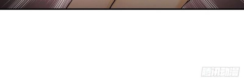 Đại Gia Livestream Vạn Giới Chapter 58 - 3