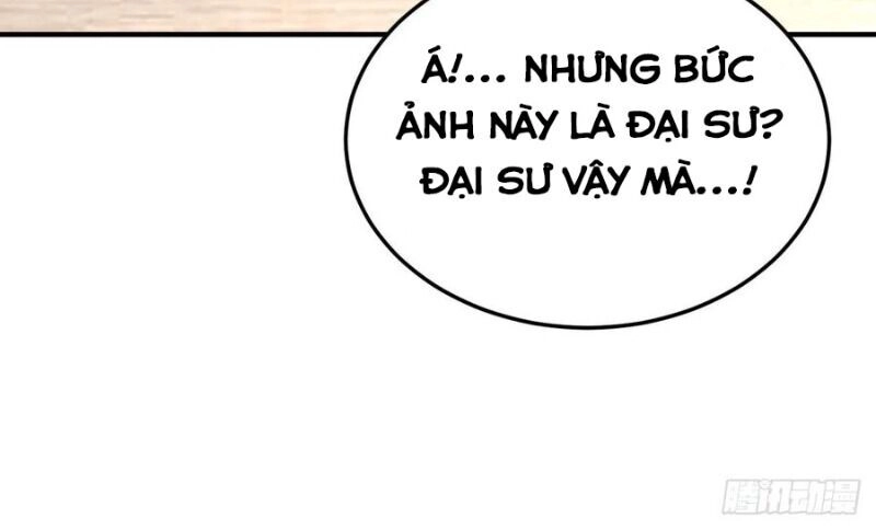 Đại Gia Livestream Vạn Giới Chapter 58 - 8