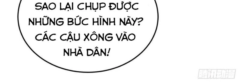 Đại Gia Livestream Vạn Giới Chapter 58 - 10