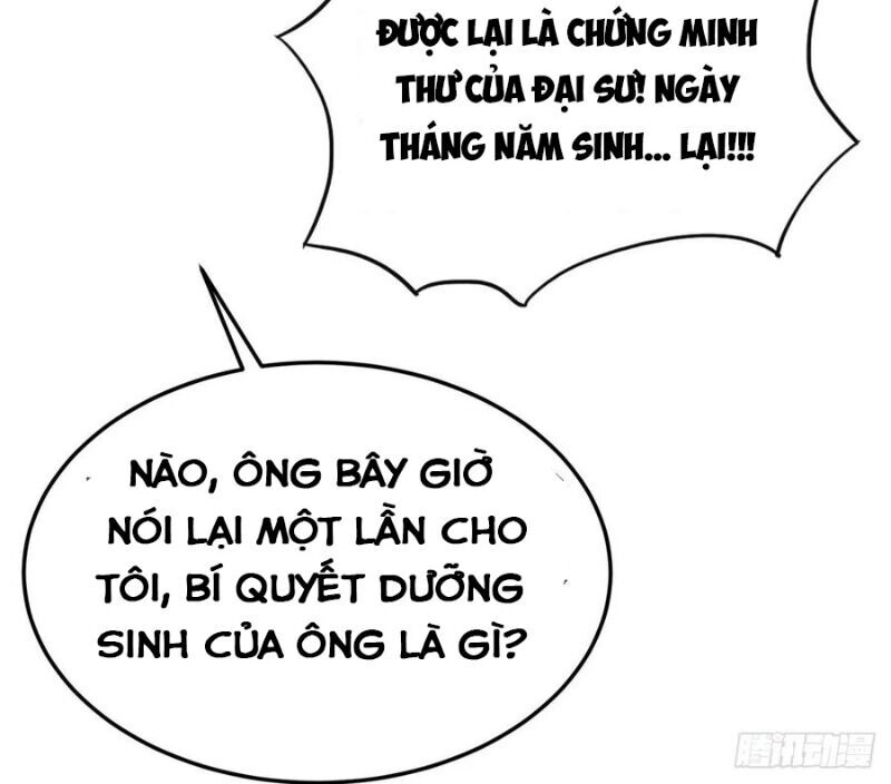 Đại Gia Livestream Vạn Giới Chapter 58 - 12