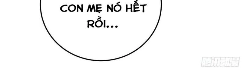 Đại Gia Livestream Vạn Giới Chapter 58 - 14