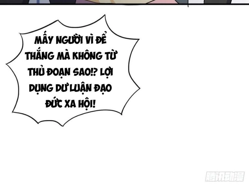 Đại Gia Livestream Vạn Giới Chapter 58 - 16