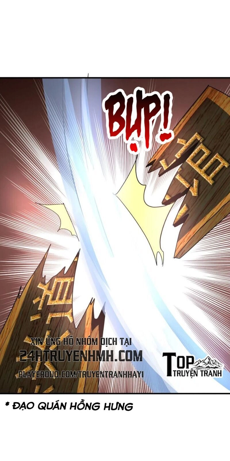 Đại Gia Livestream Vạn Giới Chapter 58 - 19