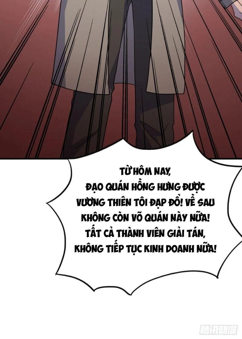 Đại Gia Livestream Vạn Giới Chapter 58 - 22