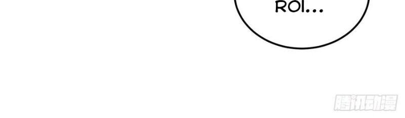 Đại Gia Livestream Vạn Giới Chapter 58 - 24