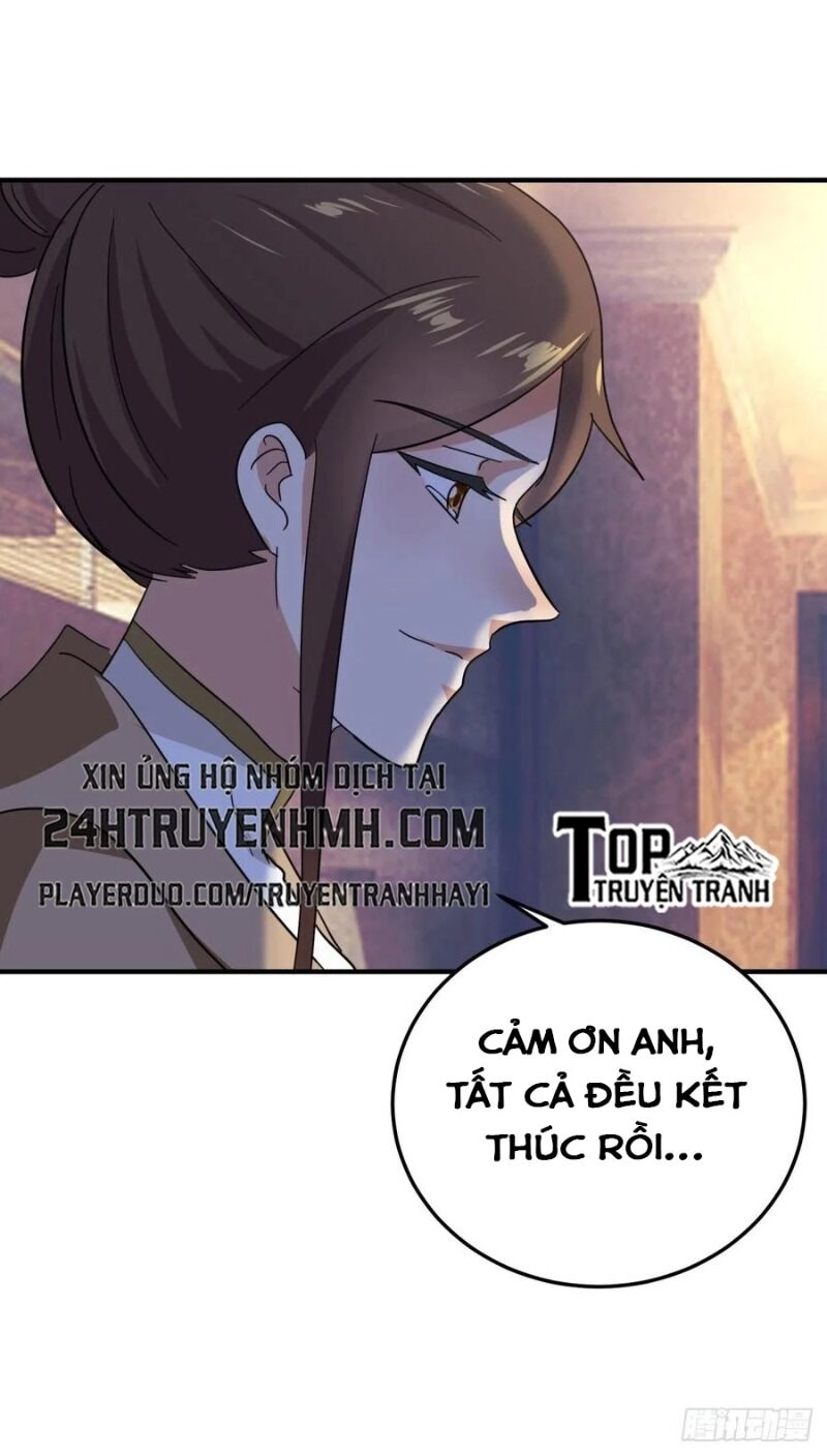 Đại Gia Livestream Vạn Giới Chapter 58 - 25