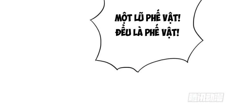 Đại Gia Livestream Vạn Giới Chapter 58 - 29