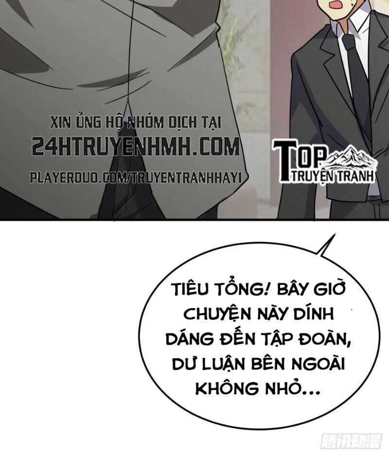 Đại Gia Livestream Vạn Giới Chapter 58 - 31