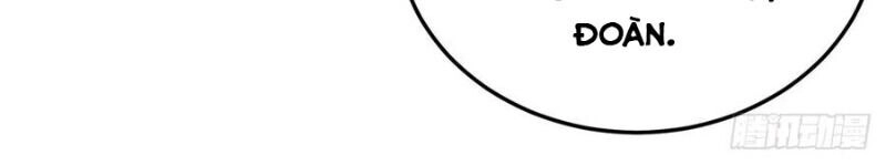 Đại Gia Livestream Vạn Giới Chapter 58 - 33