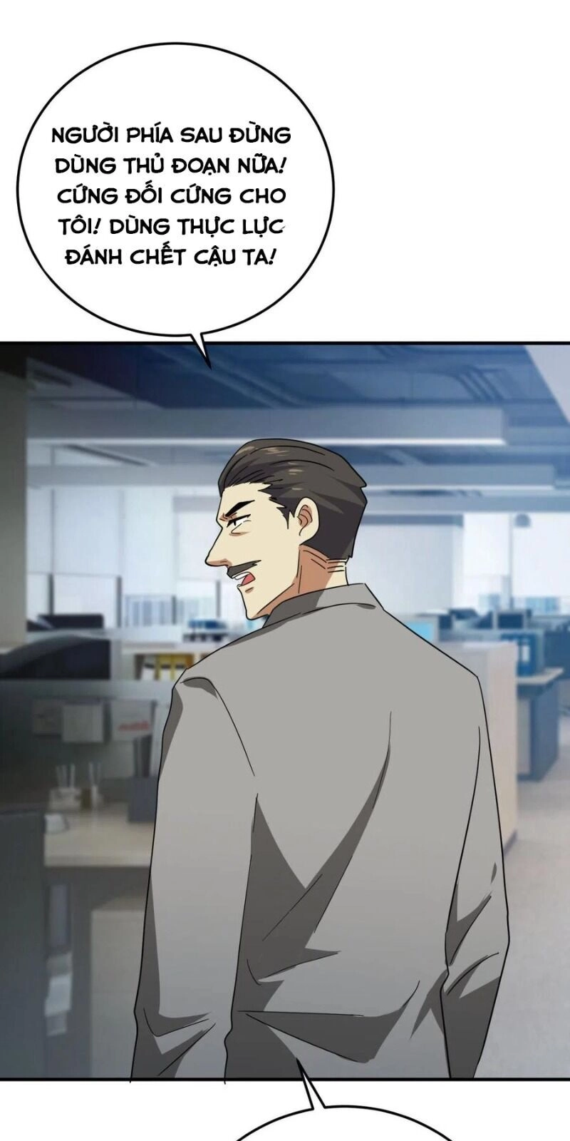 Đại Gia Livestream Vạn Giới Chapter 58 - 34