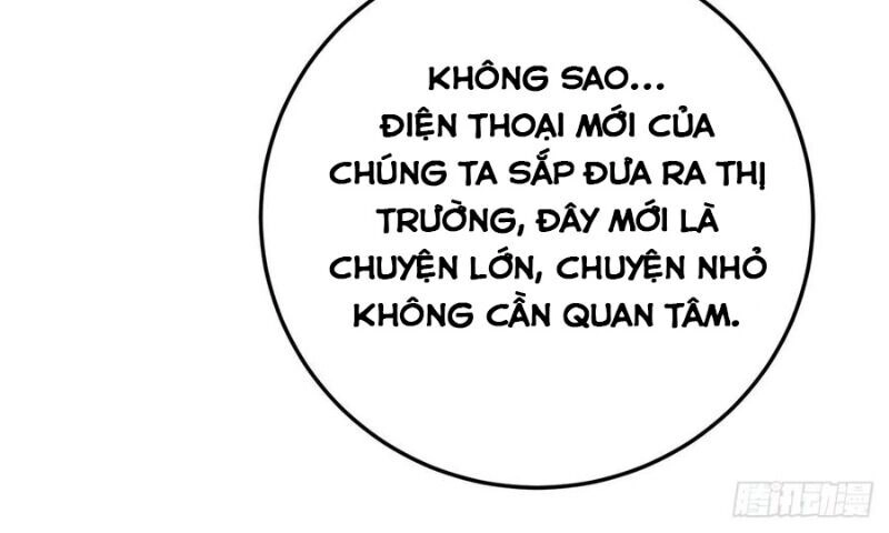 Đại Gia Livestream Vạn Giới Chapter 58 - 35