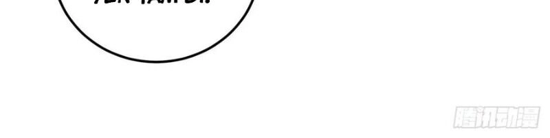 Đại Gia Livestream Vạn Giới Chapter 58 - 37