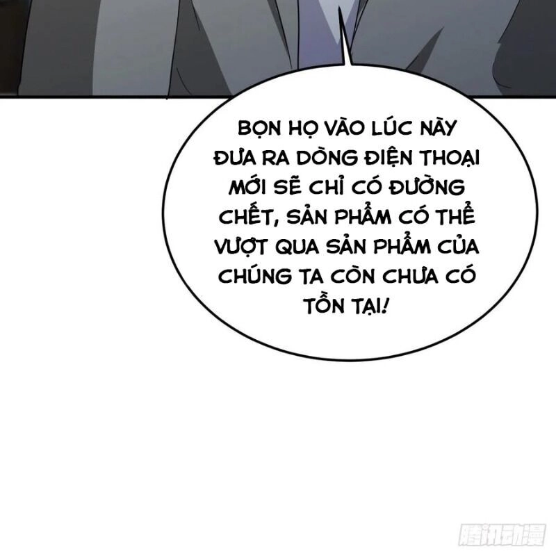 Đại Gia Livestream Vạn Giới Chapter 58 - 39