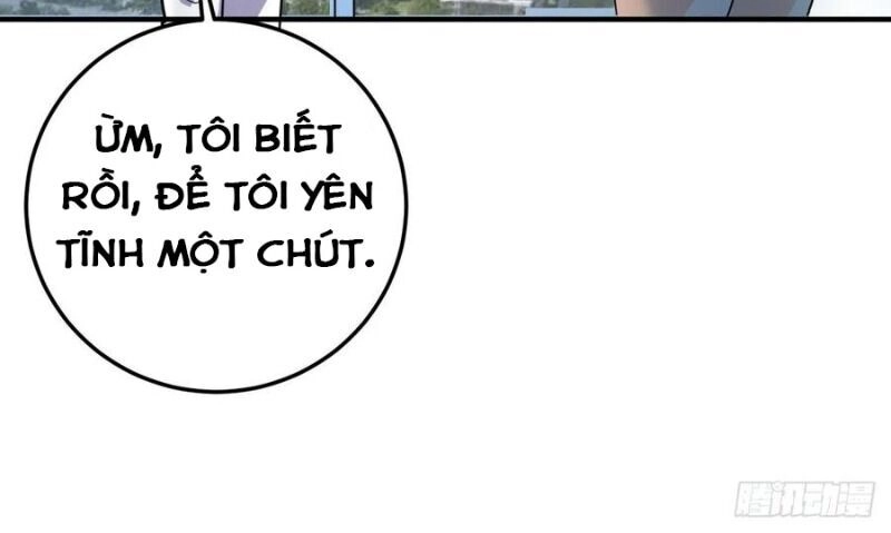 Đại Gia Livestream Vạn Giới Chapter 58 - 42