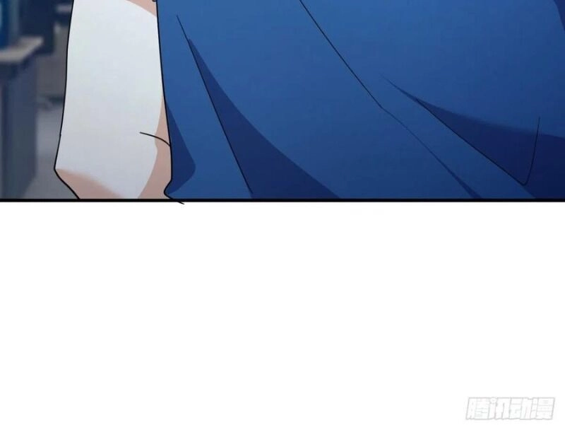 Đại Gia Livestream Vạn Giới Chapter 58 - 44