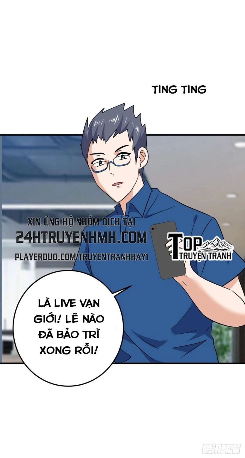 Đại Gia Livestream Vạn Giới Chapter 58 - 47