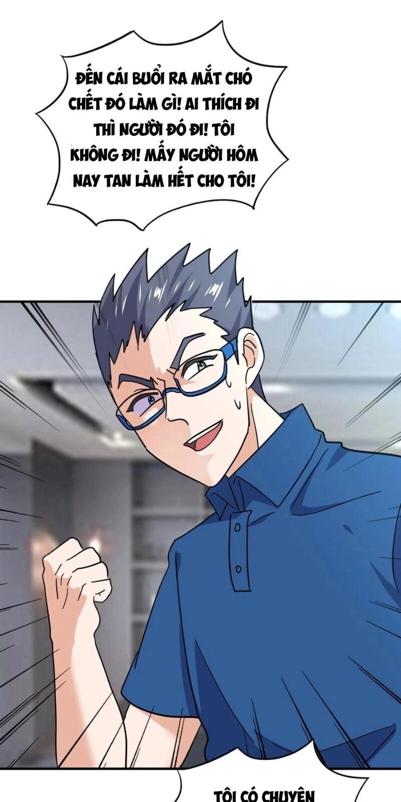 Đại Gia Livestream Vạn Giới Chapter 58 - 52