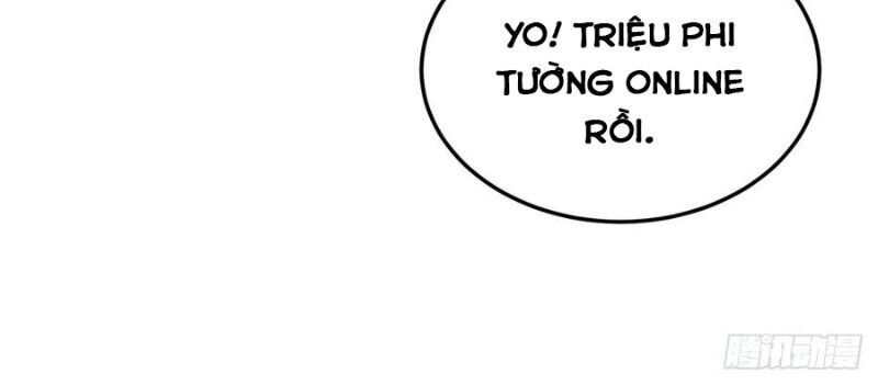 Đại Gia Livestream Vạn Giới Chapter 59 - 4