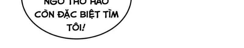 Đại Gia Livestream Vạn Giới Chapter 59 - 6