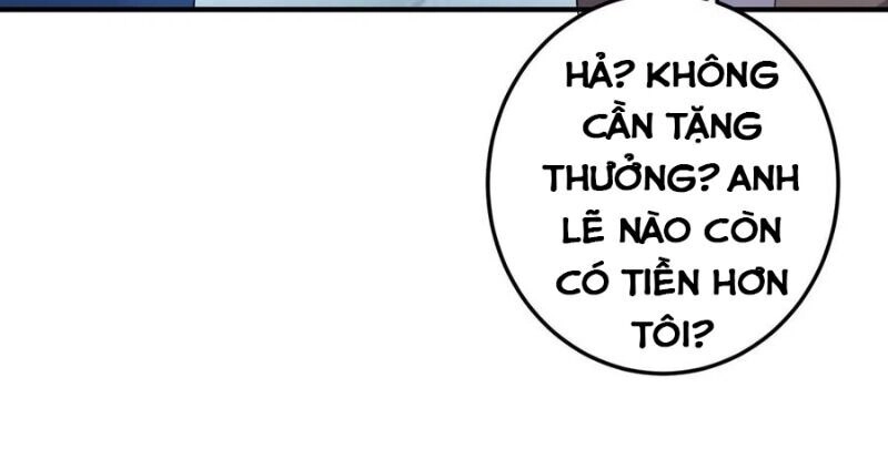 Đại Gia Livestream Vạn Giới Chapter 59 - 8