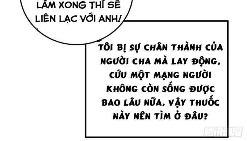 Đại Gia Livestream Vạn Giới Chapter 59 - 12