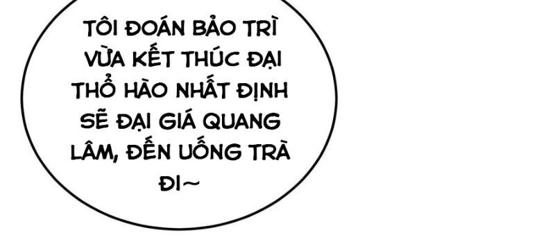 Đại Gia Livestream Vạn Giới Chapter 59 - 14