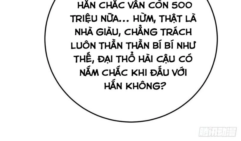 Đại Gia Livestream Vạn Giới Chapter 59 - 16