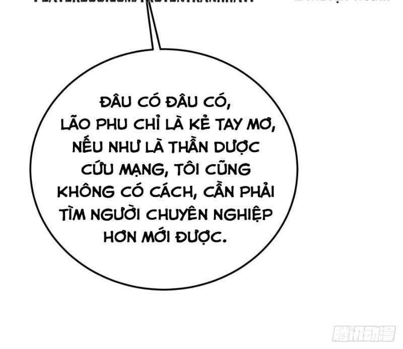 Đại Gia Livestream Vạn Giới Chapter 59 - 18