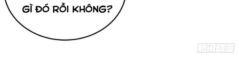 Đại Gia Livestream Vạn Giới Chapter 59 - 20