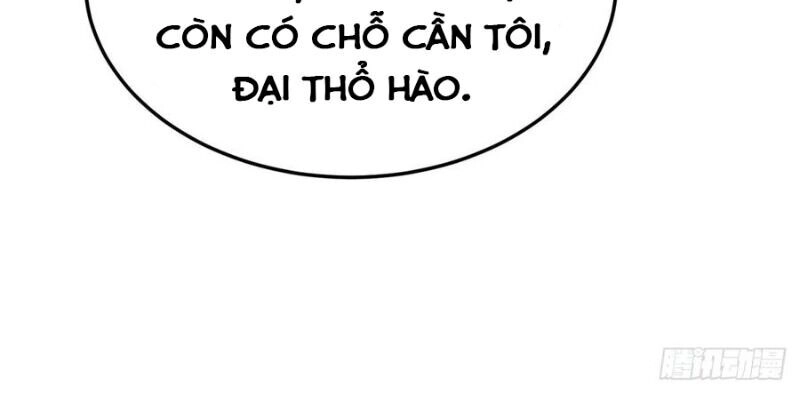 Đại Gia Livestream Vạn Giới Chapter 59 - 26