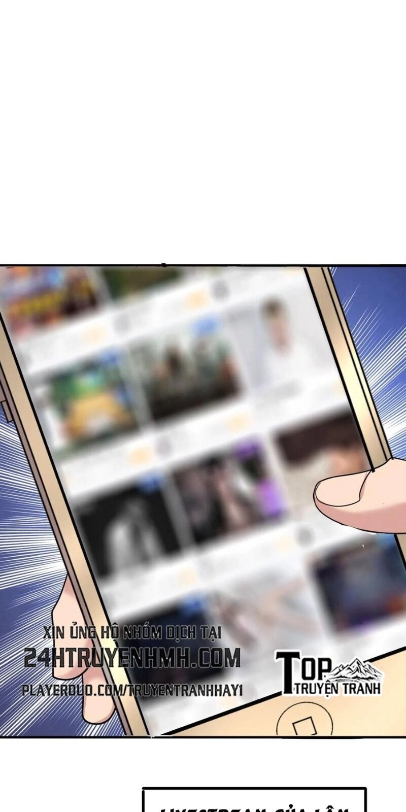 Đại Gia Livestream Vạn Giới Chapter 59 - 27