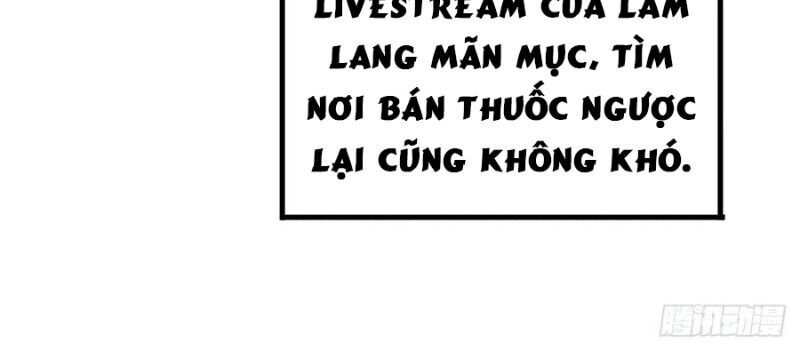 Đại Gia Livestream Vạn Giới Chapter 59 - 28