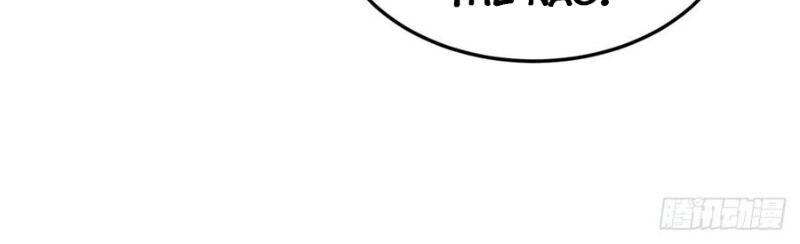 Đại Gia Livestream Vạn Giới Chapter 59 - 30