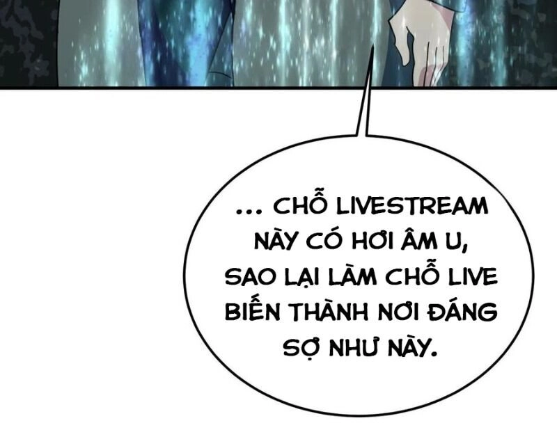 Đại Gia Livestream Vạn Giới Chapter 59 - 32