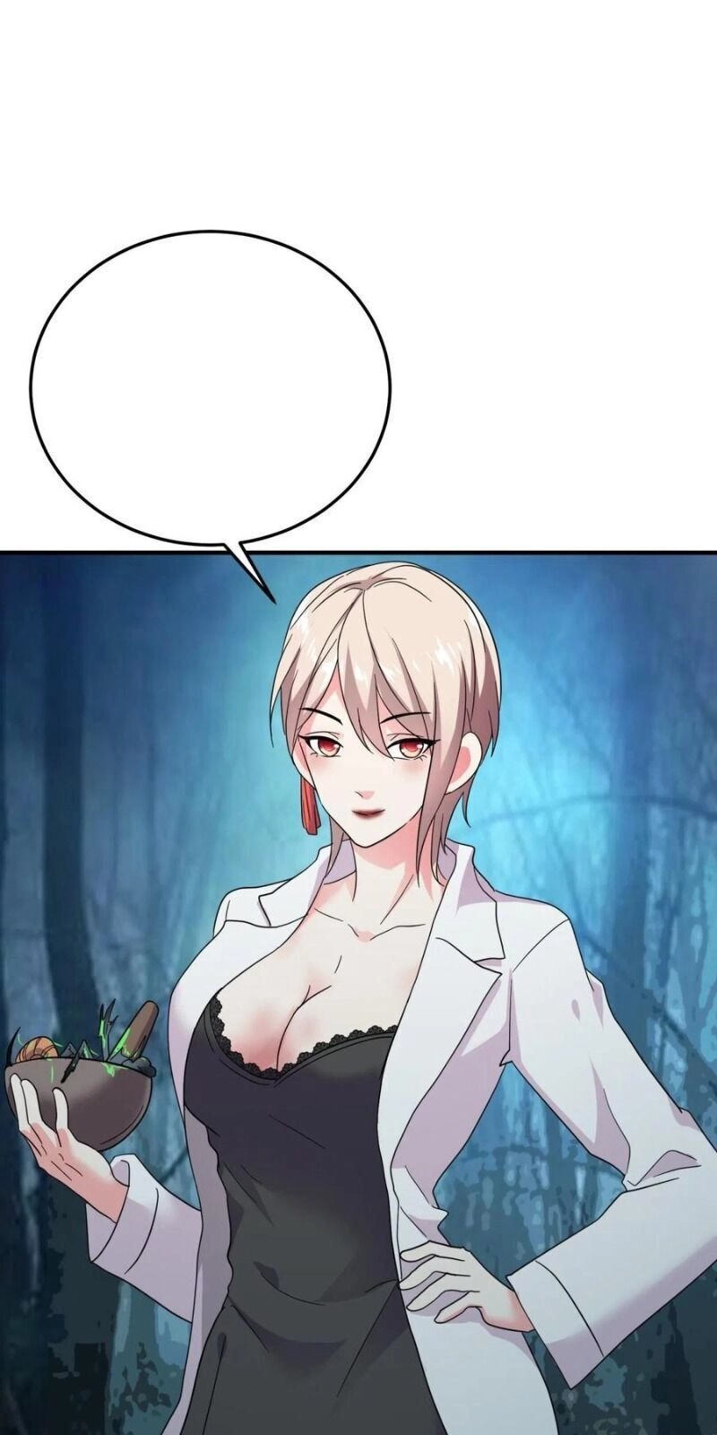 Đại Gia Livestream Vạn Giới Chapter 59 - 36