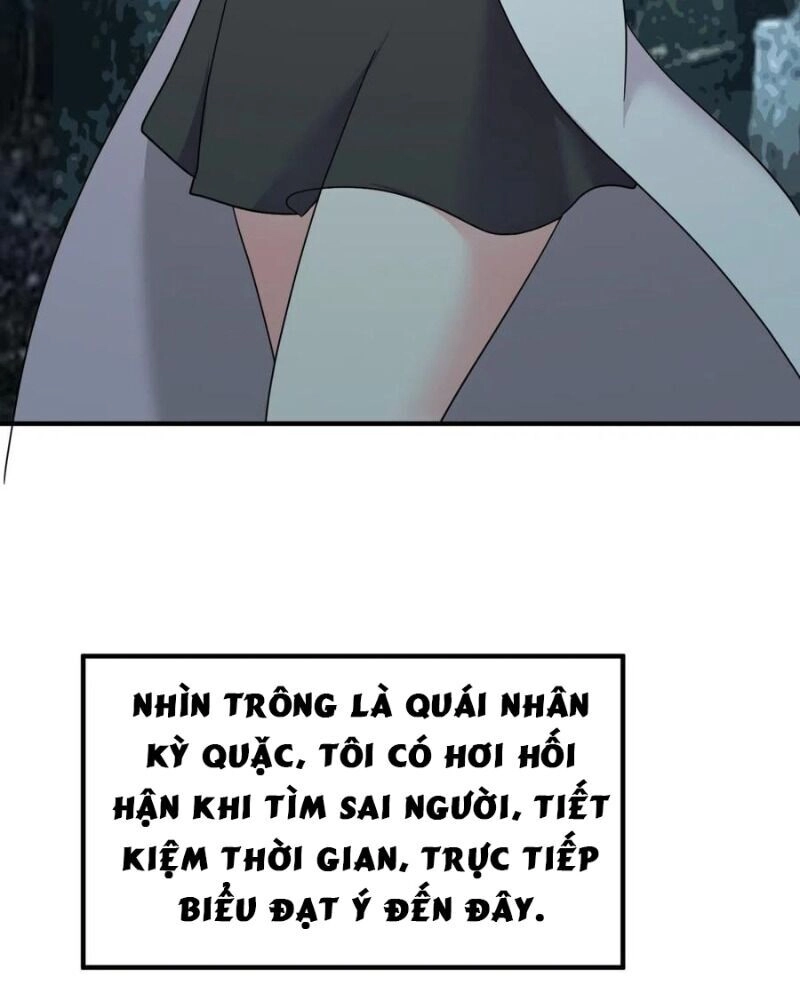 Đại Gia Livestream Vạn Giới Chapter 59 - 37