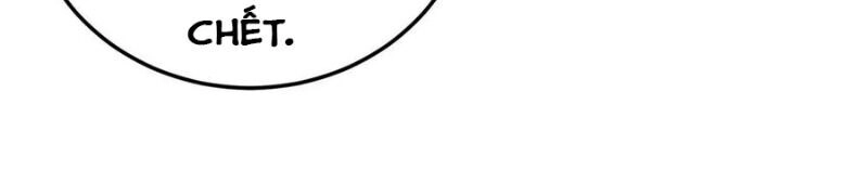 Đại Gia Livestream Vạn Giới Chapter 59 - 39