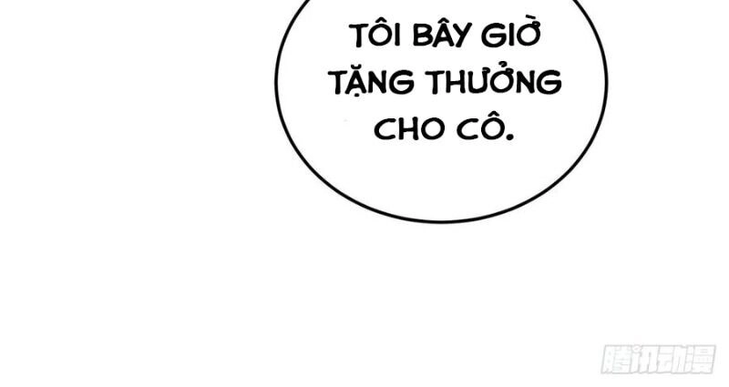 Đại Gia Livestream Vạn Giới Chapter 59 - 41