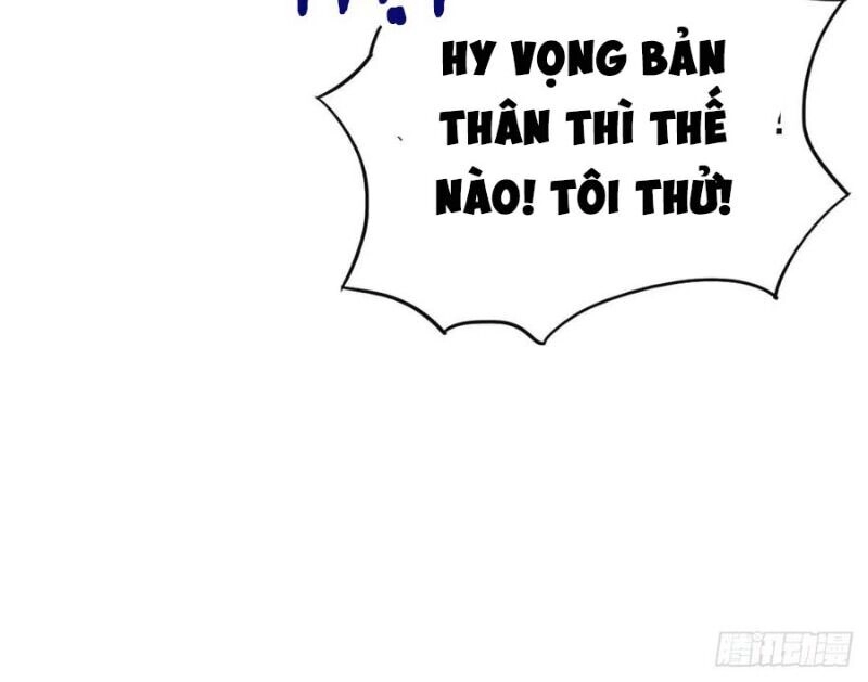 Đại Gia Livestream Vạn Giới Chapter 60 - 5