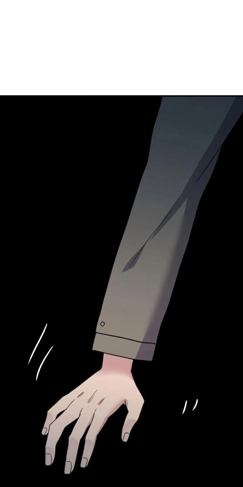 Đại Gia Livestream Vạn Giới Chapter 60 - 6