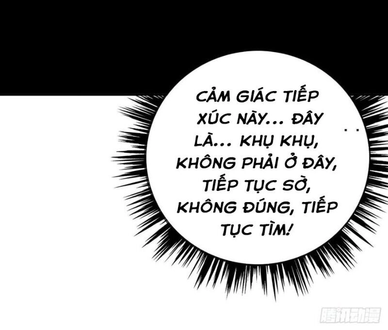 Đại Gia Livestream Vạn Giới Chapter 60 - 7